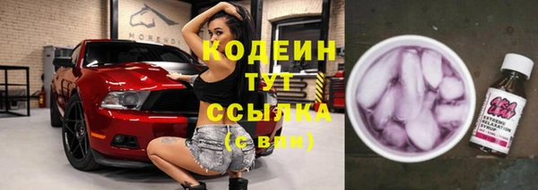 мяу мяу мука Арсеньев