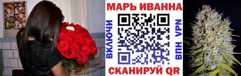 MEGA tor  Людиново  Бошки марихуана Amnesia  закладка 